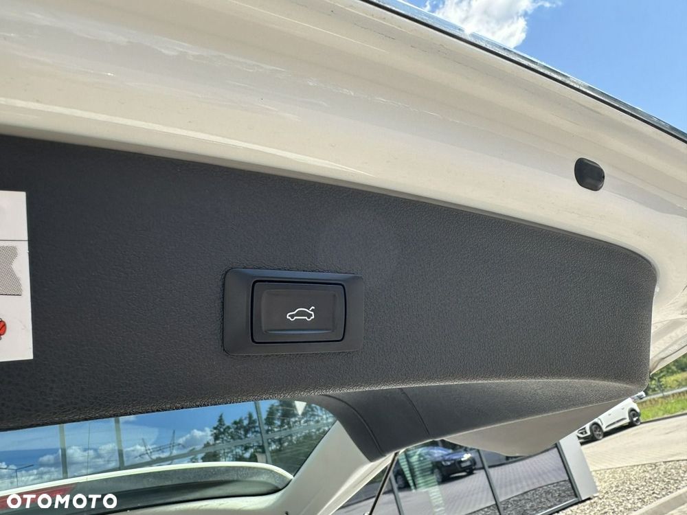 Audi Q5 2.0 TDI Quattro S tronic - 31