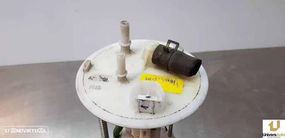 SENSOR DE COMBUSTÍVEL KIA SPORTAGE 2011 -311102Y200 - 2