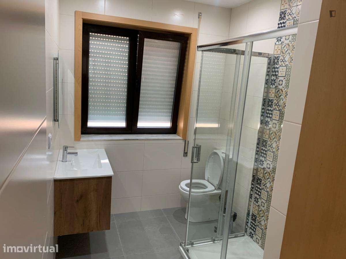 Quarto - localizado em Bonfim Porto - Grande imagem: 3/5
