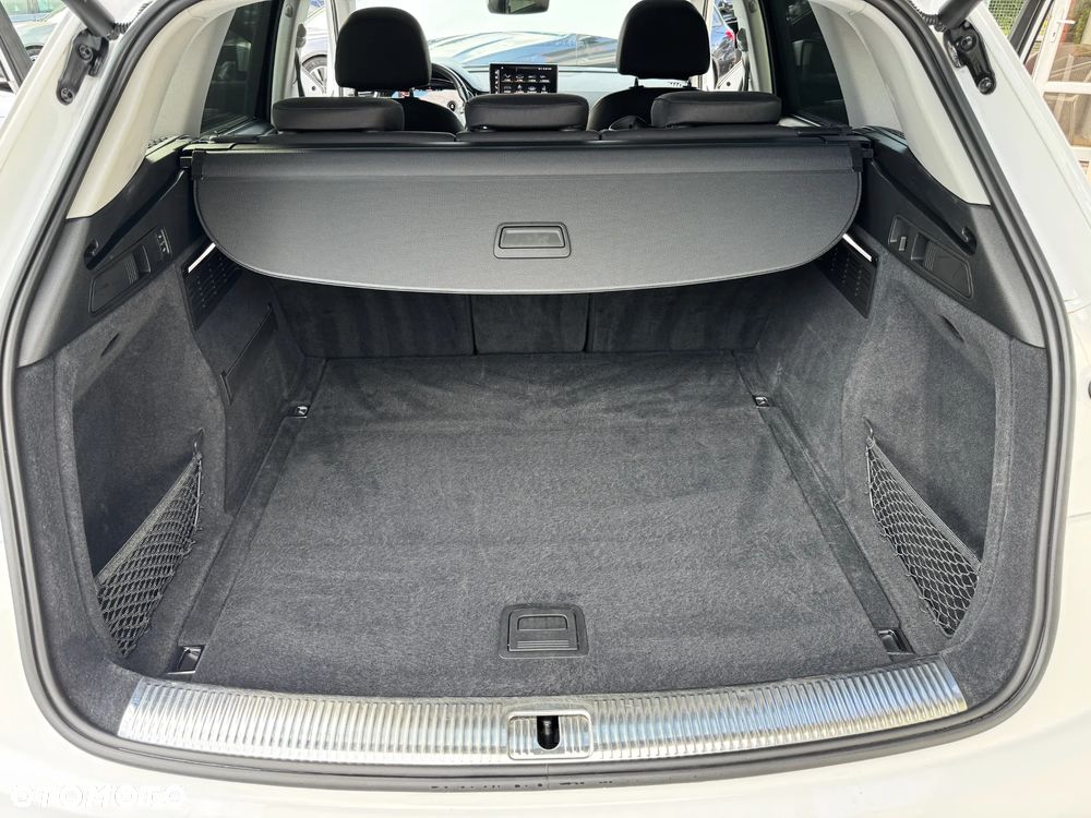 Audi Q5 40 TFSI quattro S tronic - 18