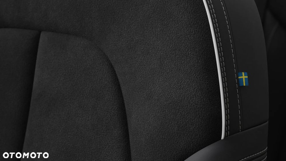 Volvo XC 40 B4 Ultra Dark - 15
