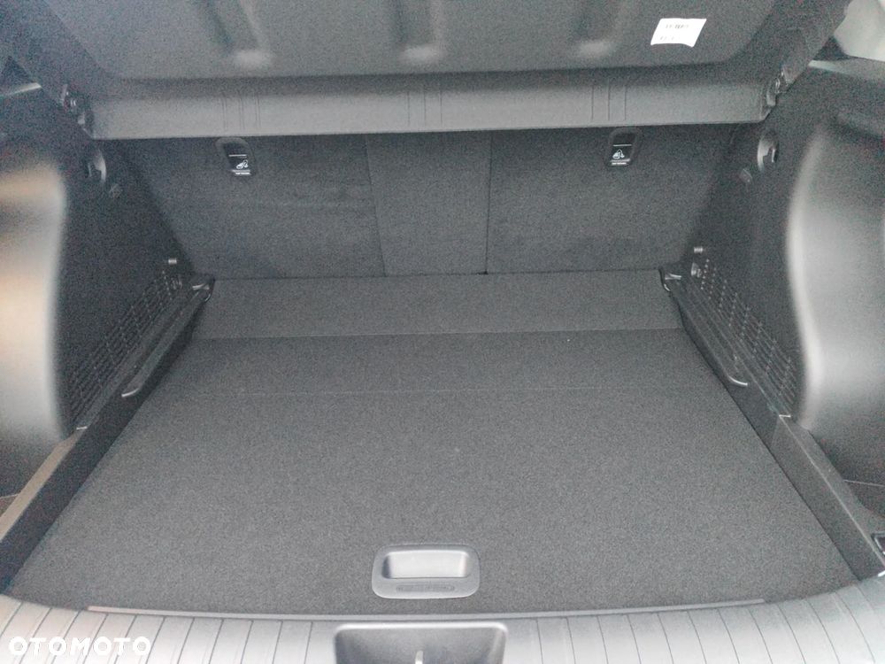 Hyundai Kona 65kWh Smart - 17