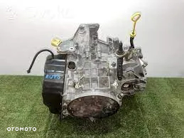 FORD COUGAR skrzynia biegów 6b 8A0103000C