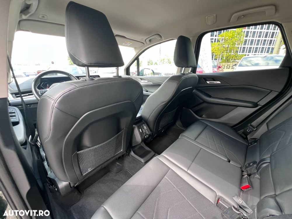 BMW Seria 2 218i - 19