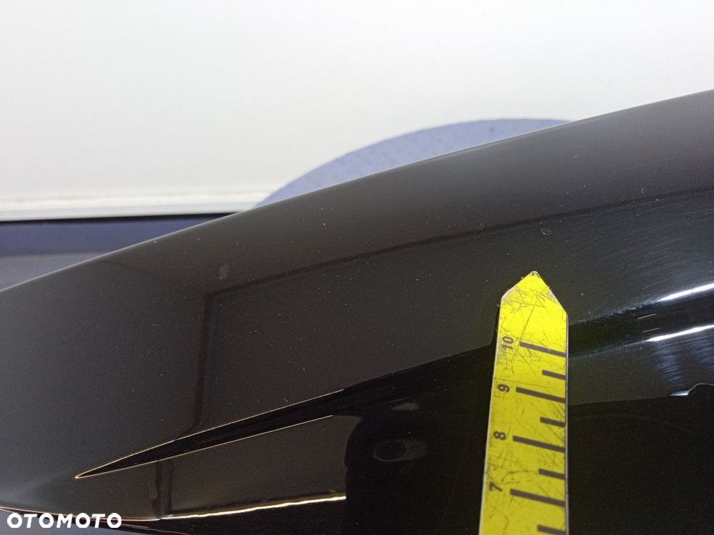 AUDI A6 C7 ALLROAD LIFT BŁOTNIK PRZÓD LEWY PRZEDNI LY9B - 7