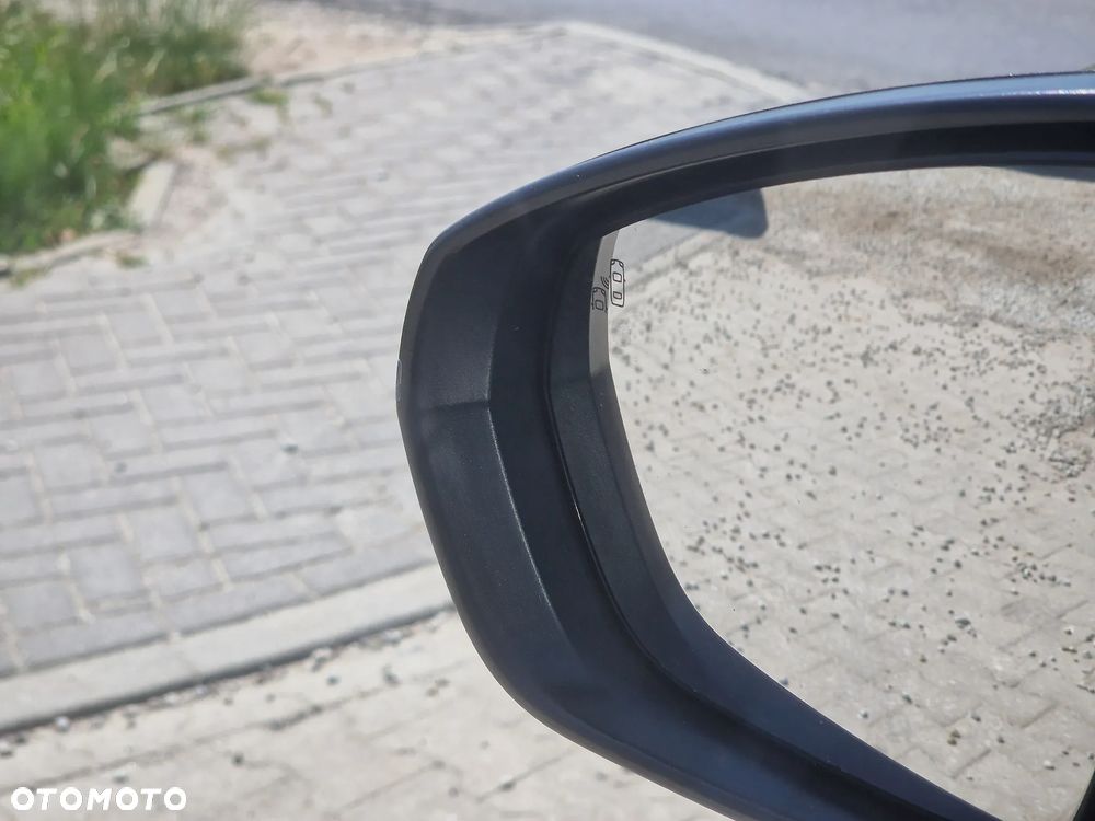 Citroën C5 Aircross BlueHDI 180 S&S EAT8 SHINE PACK - 17