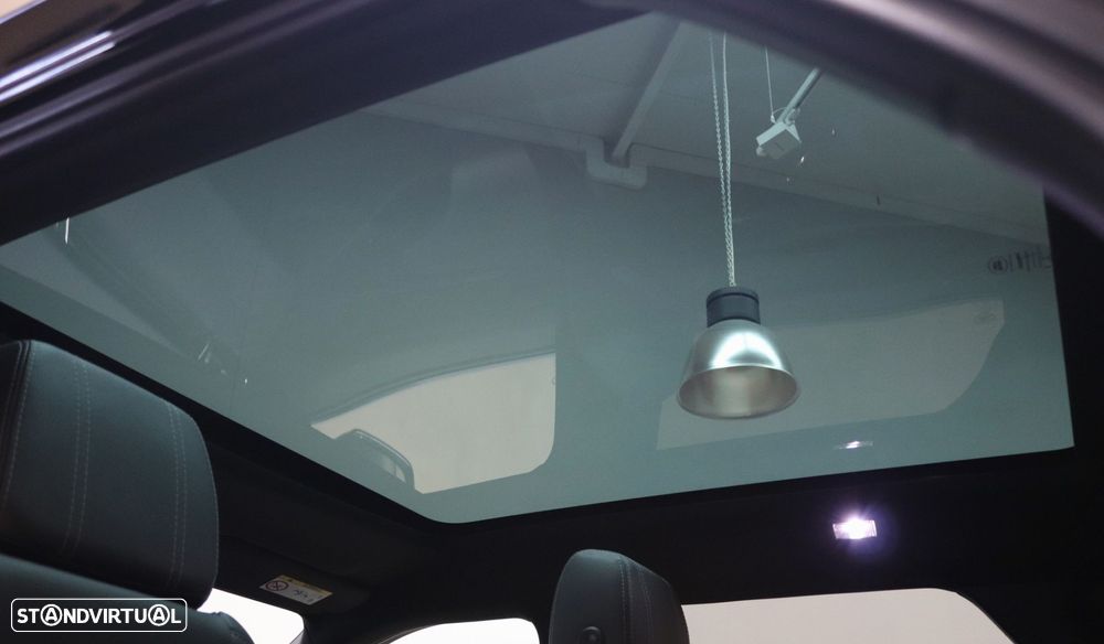 Land Rover Range Rover Evoque 2.0 D150 R-Dynamic - 27