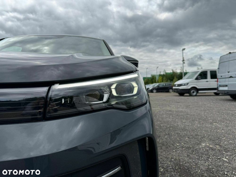 Volkswagen Tiguan 1.5 TSI EVO Life DSG - 39