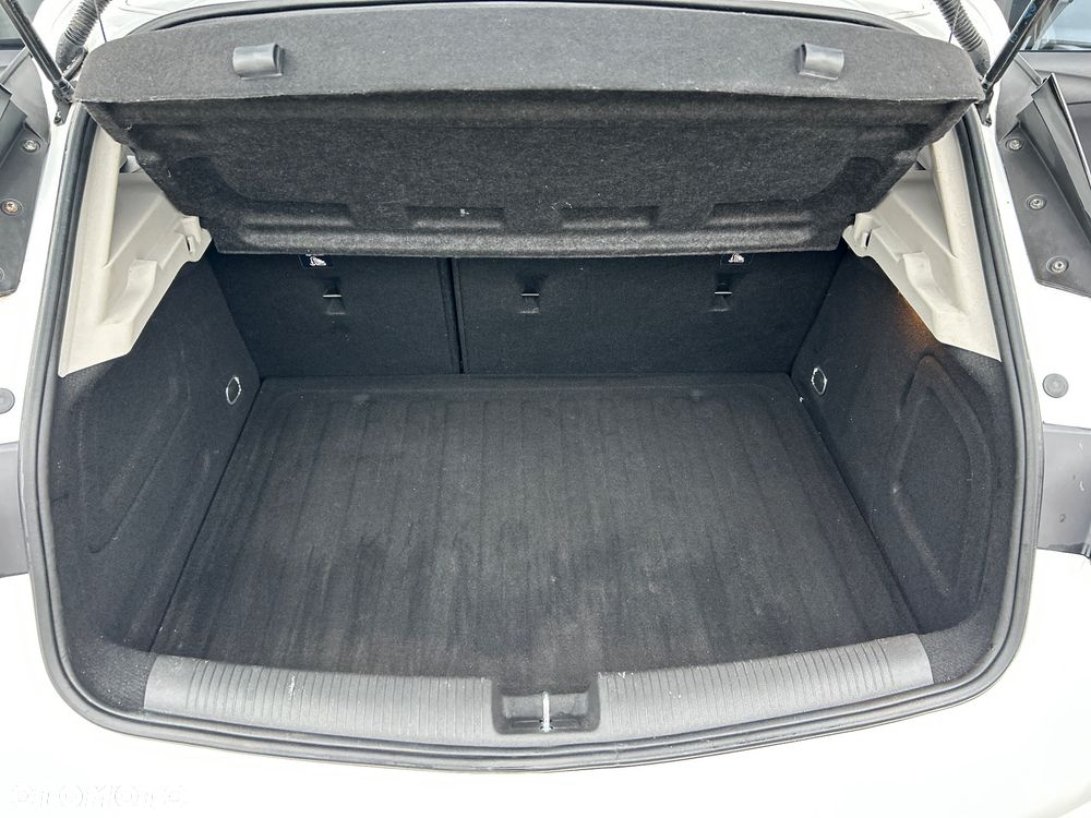 Opel Astra 1.4 Turbo Active - 15