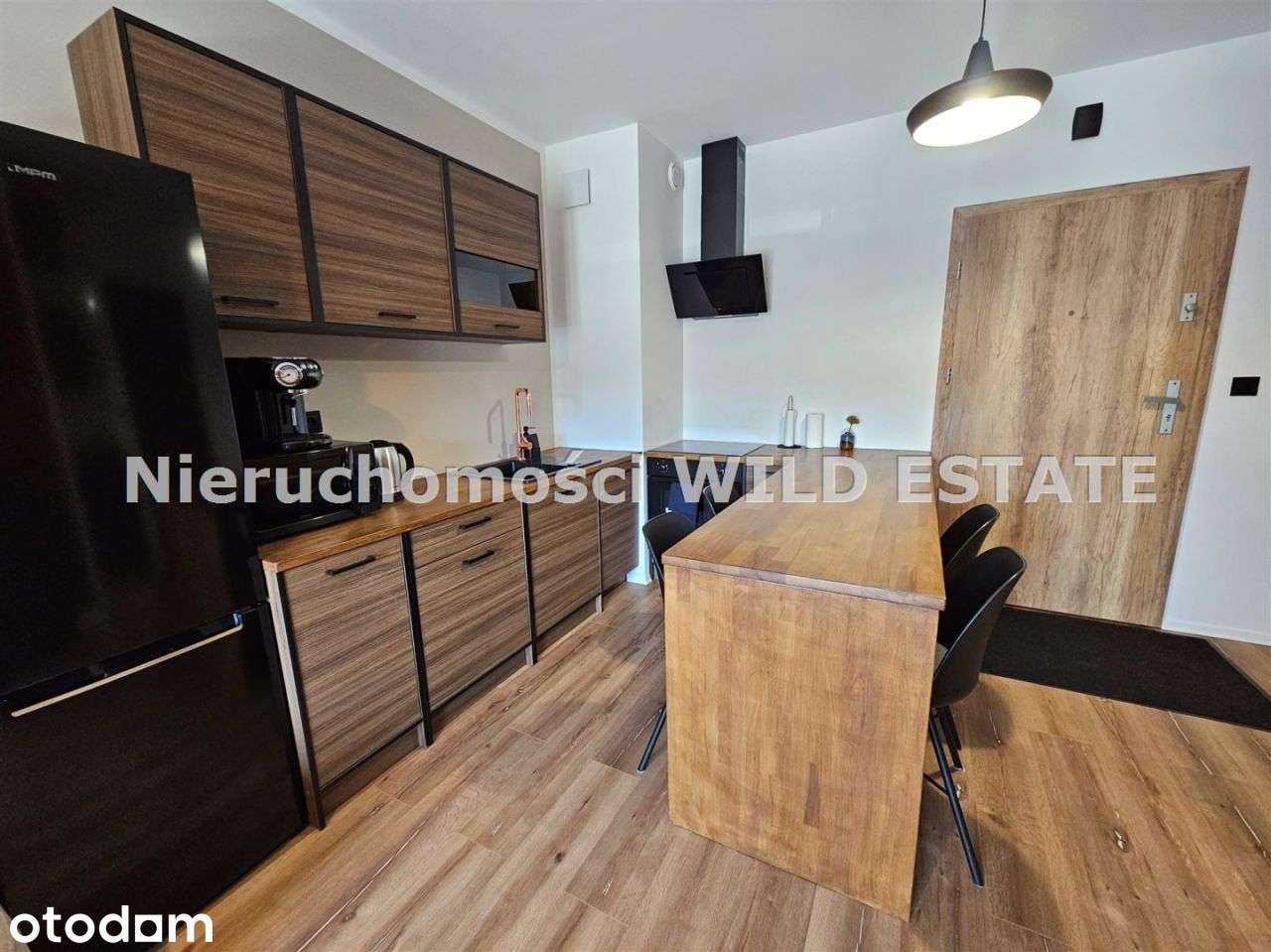 Mieszkanie, 31,50 m², Lesko - Pełny obrazek: 3/18