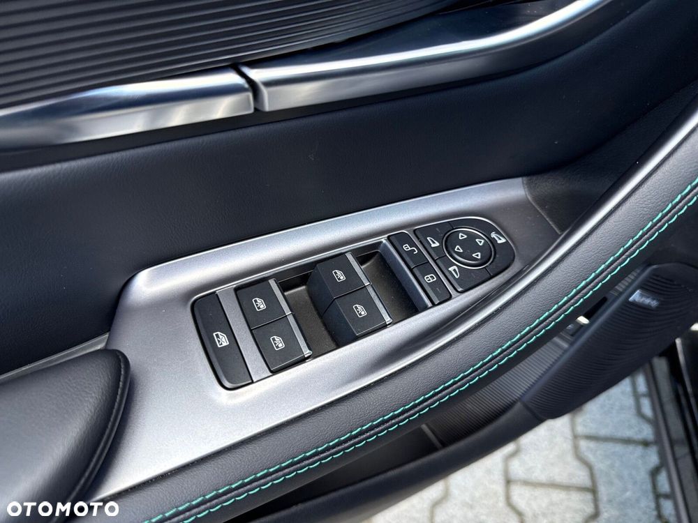 BYD Seal U - 34