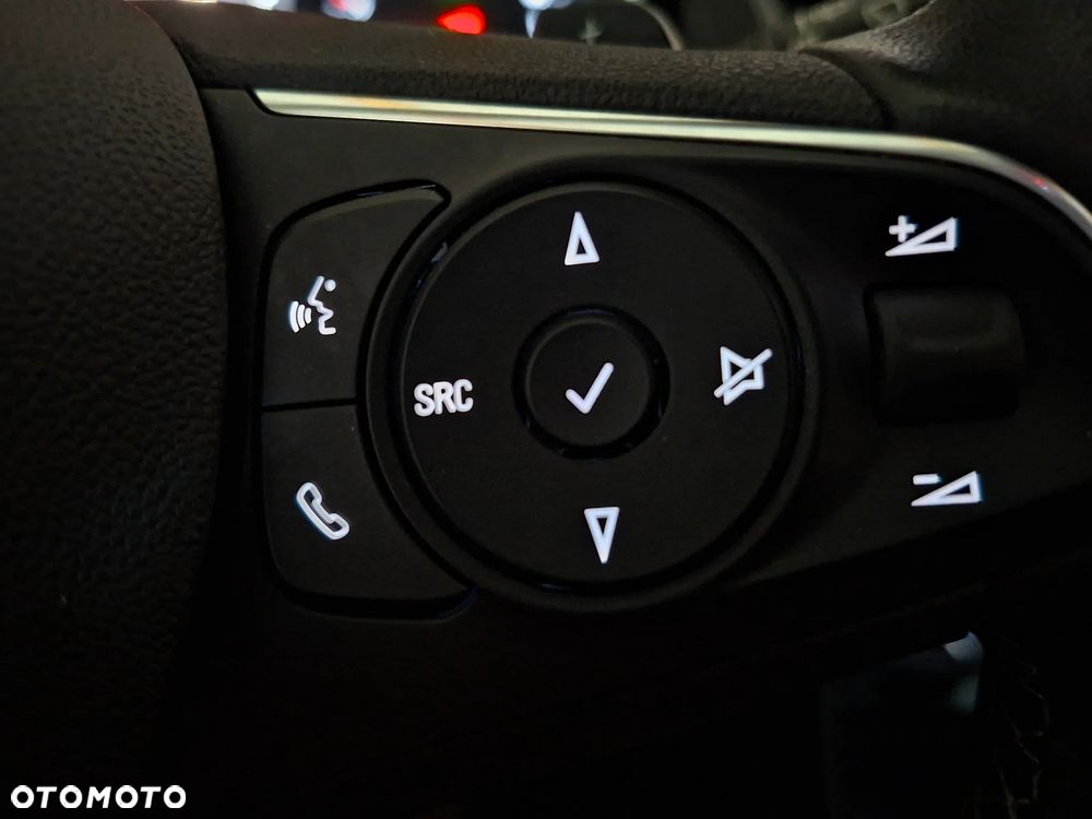 Opel Grandland X 1.6 T PHEV Edition - 32