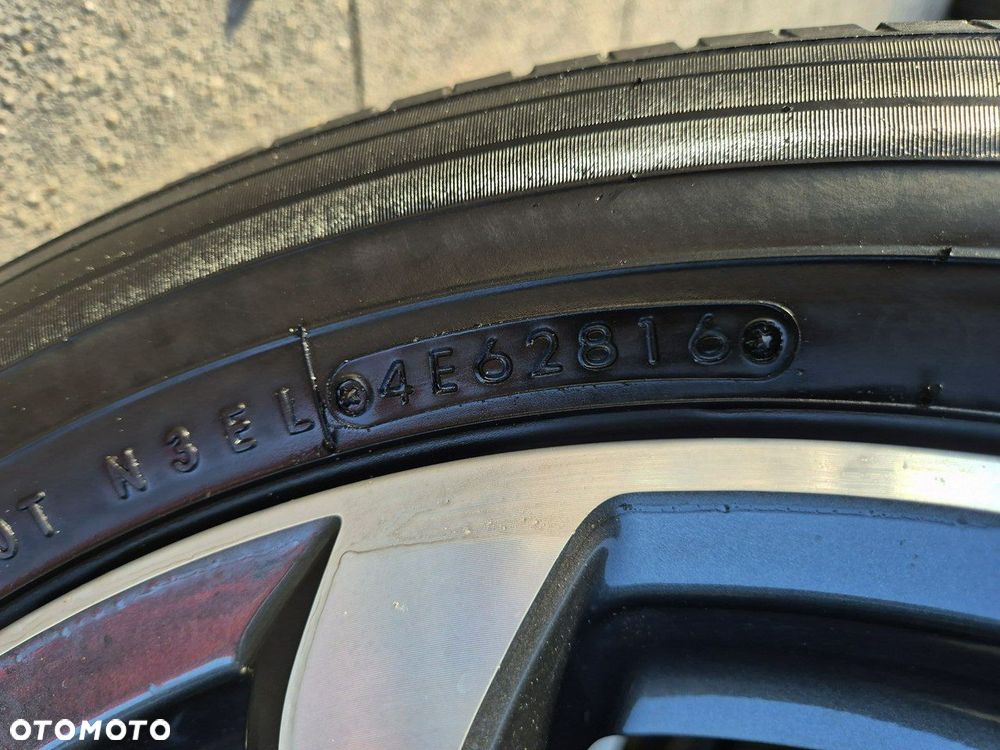 Mazda 2 SKYACTIV-G 90 Nakama - 26