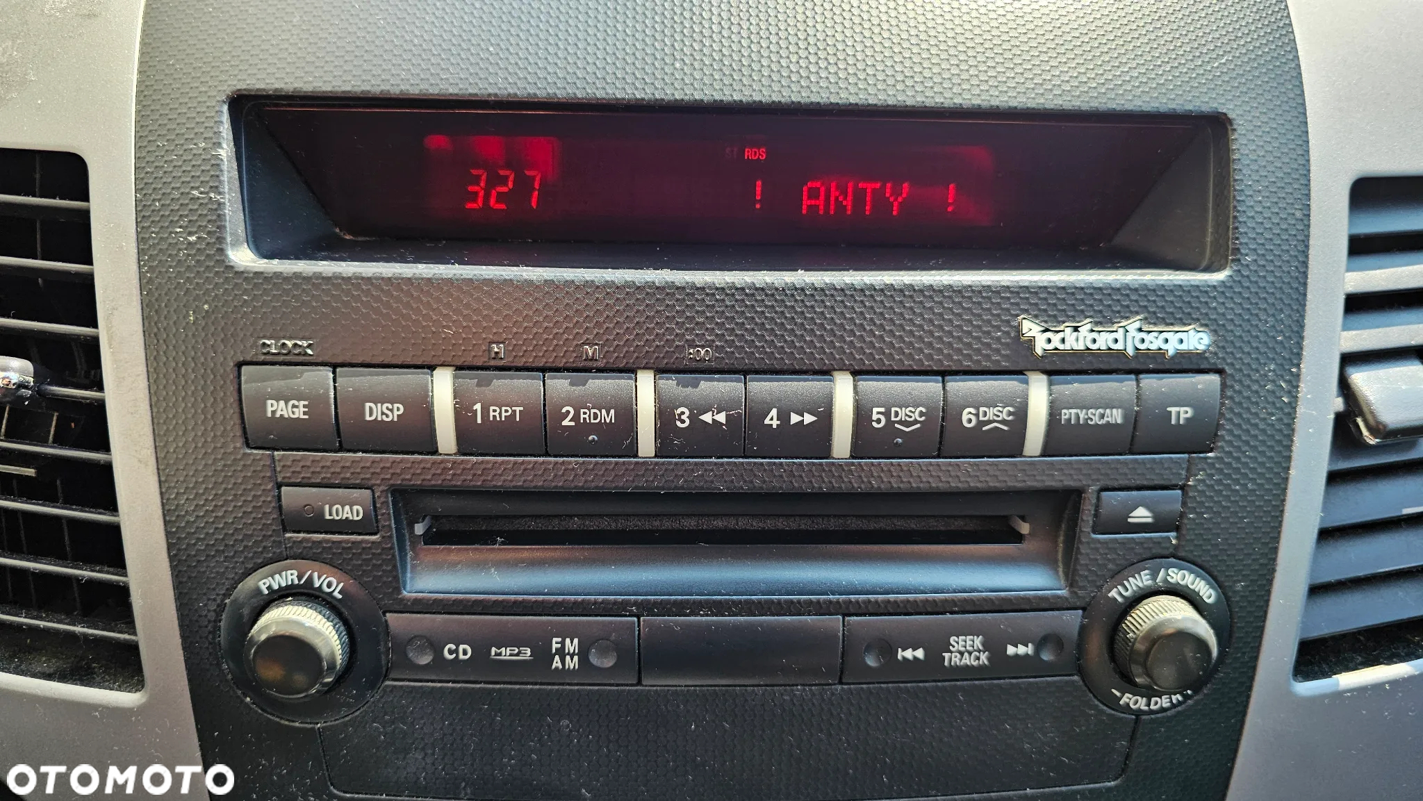 Mitsubishi Outlander 2.2 DID Intense + TC-SST - 15