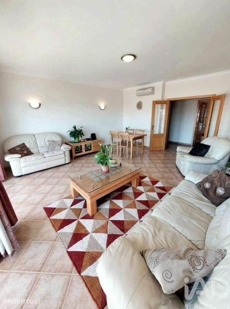 Apartamento T3 em São Gonçalo De Lagos de 108,00 m2 - Grande imagem: 5/29