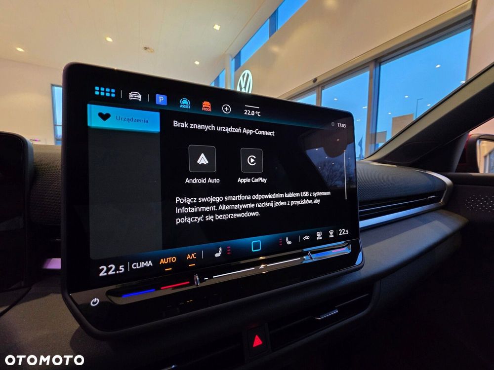 Volkswagen T-Roc 1.5 eTSI R-Line DSG - 18