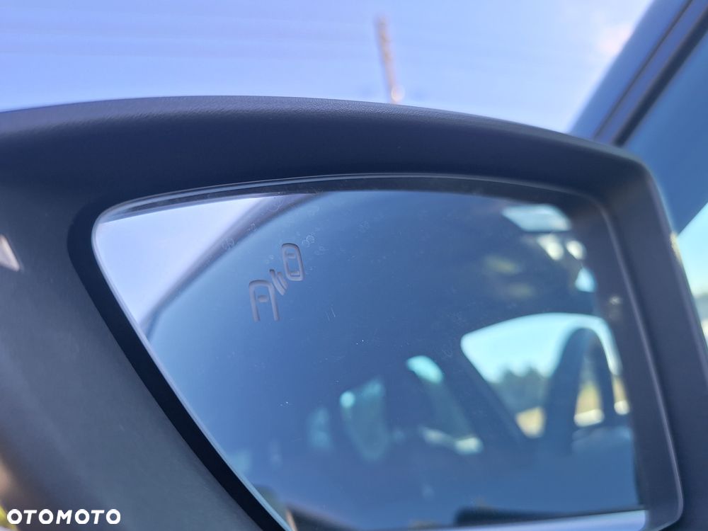 Seat Arona 1.5 TSI EVO FR - 28