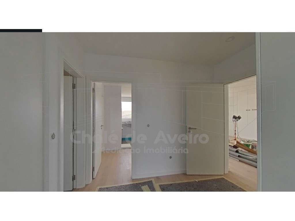 Moradia T3 para Venda na Gafanha da Nazaré - Grande imagem: 2/35