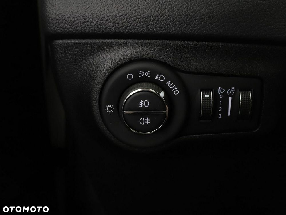 Jeep Compass 2.0 MJD Limited 4WD S&S - 32