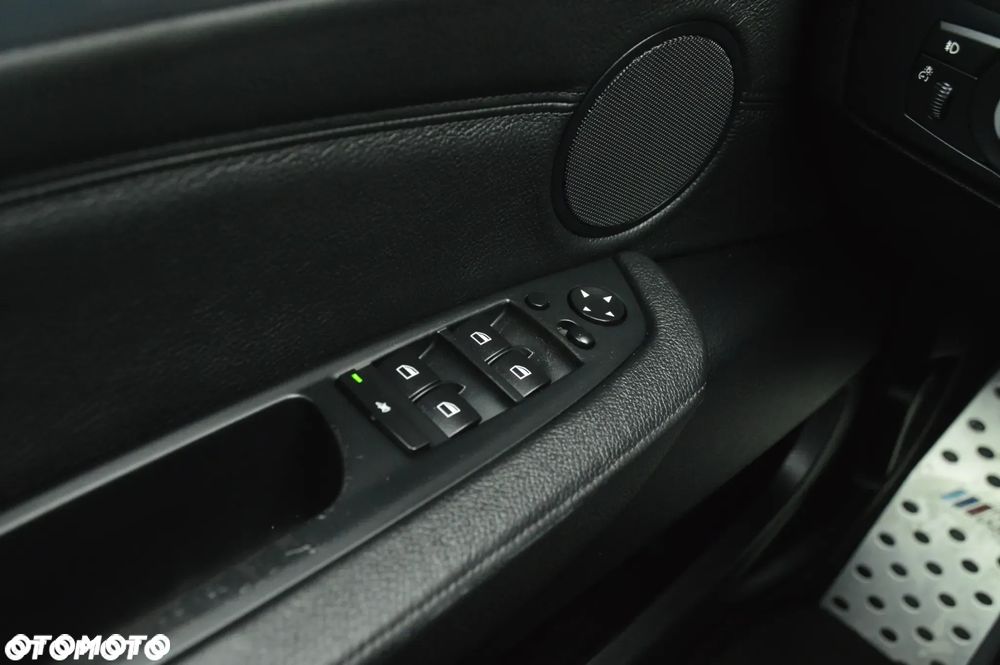 BMW X5 - 38