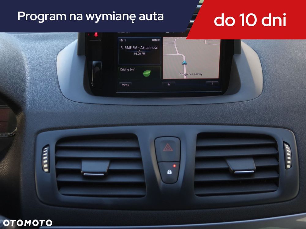 Renault Megane - 14
