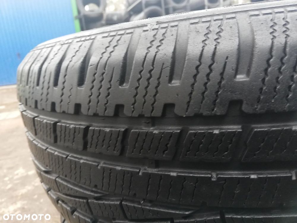 4 sztuki Opony ZIMOWE 205 60 16 GOODYEAR ULTRAGRIP PERFORMANCE Montaż Gratis!
