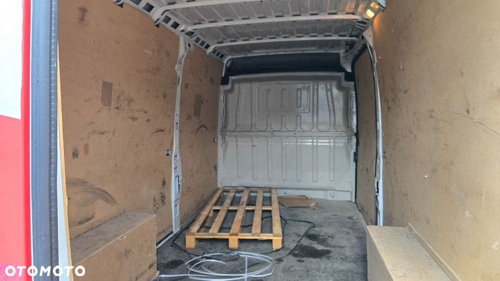 Fiat Ducato - 21
