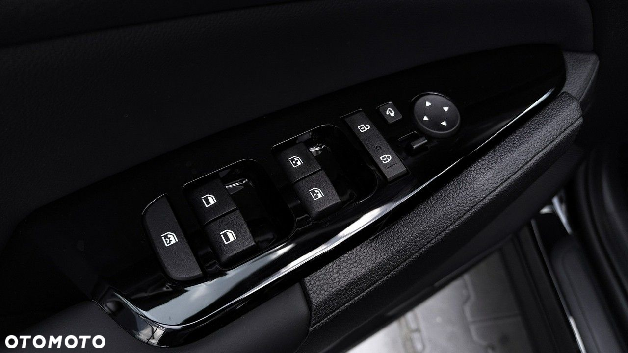 Kia Sportage - 8