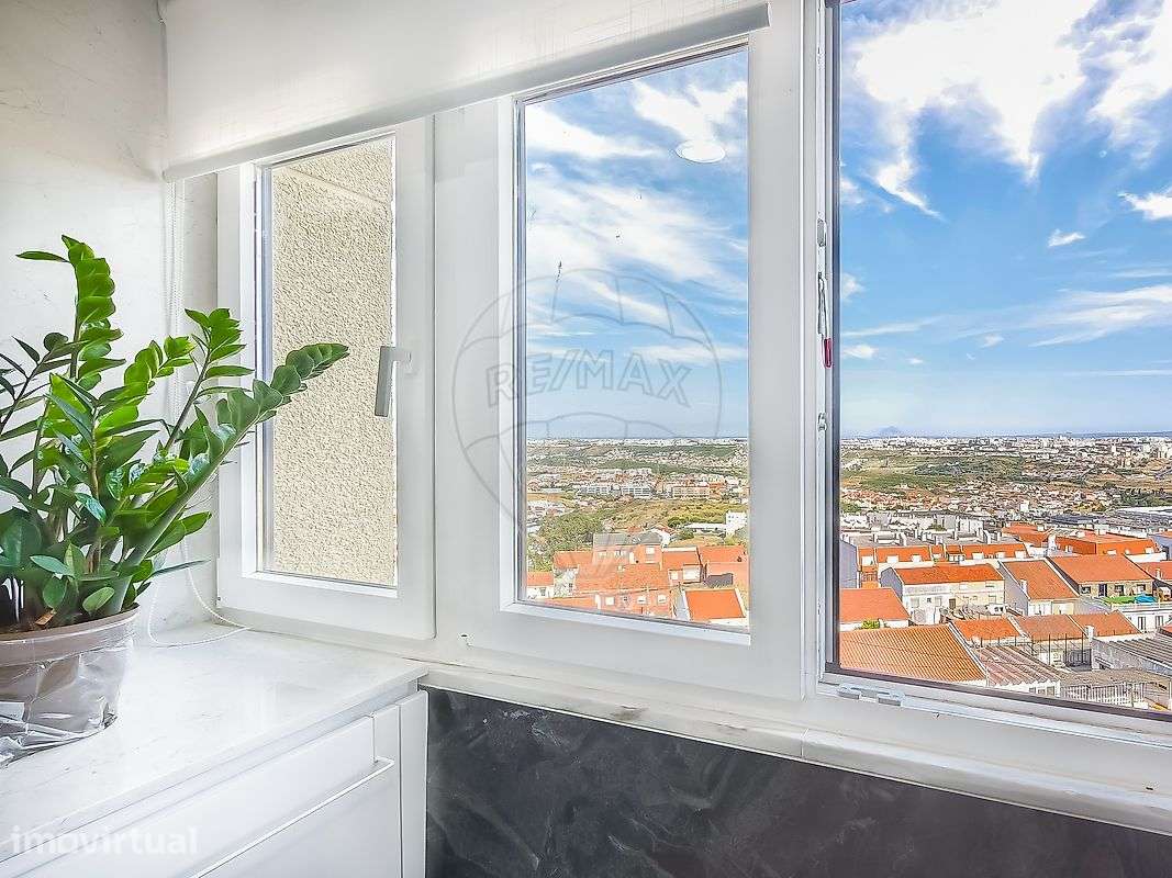 Apartamento T3 para venda - Grande imagem: 3/20