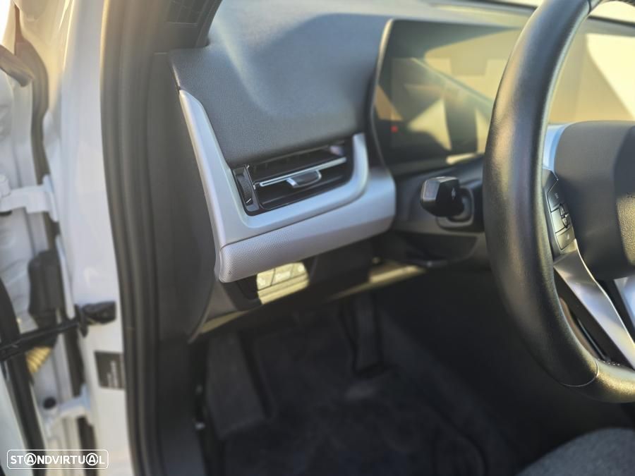 BMW iX1 xDrive30 - 30