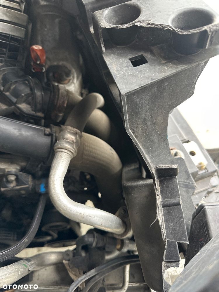 Peugeot Partner - 16