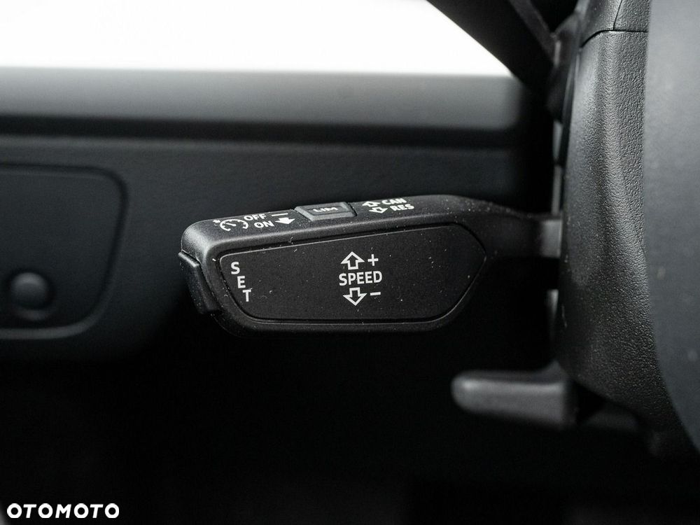 Audi Q5 35 TDI S tronic advanced - 15