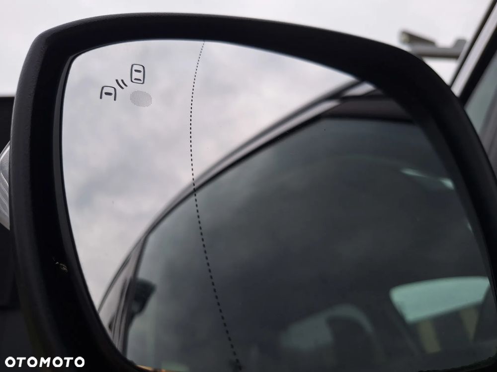 Ford S-Max 2.0 EcoBlue Titanium - 16
