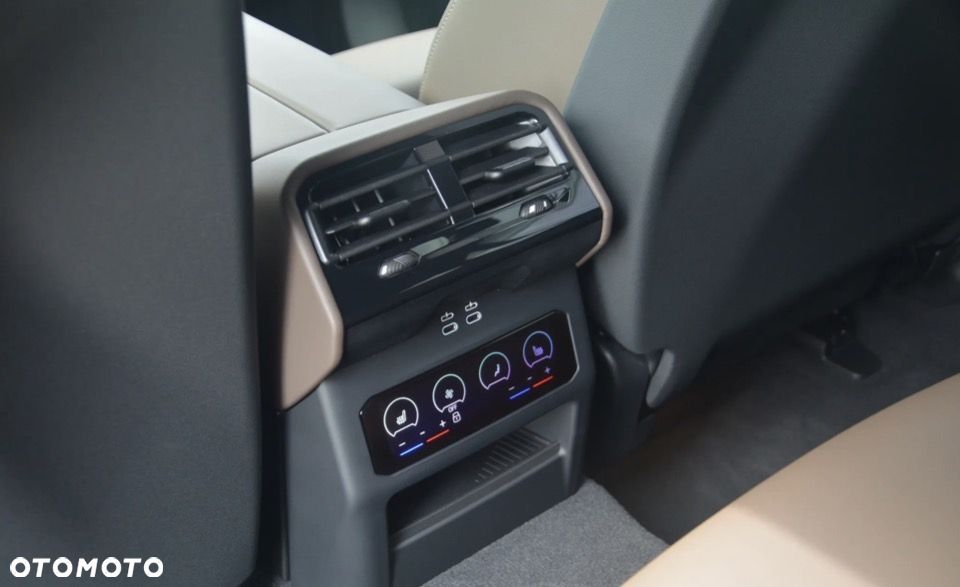 BMW Seria 5 520d - 13