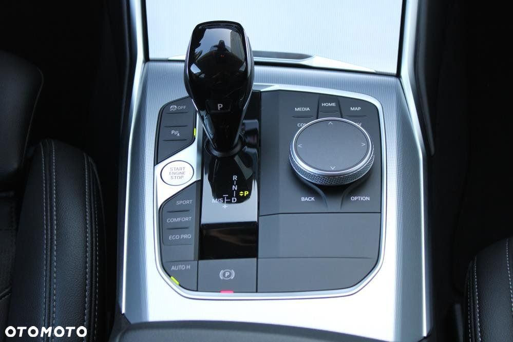 BMW Seria 3 - 18