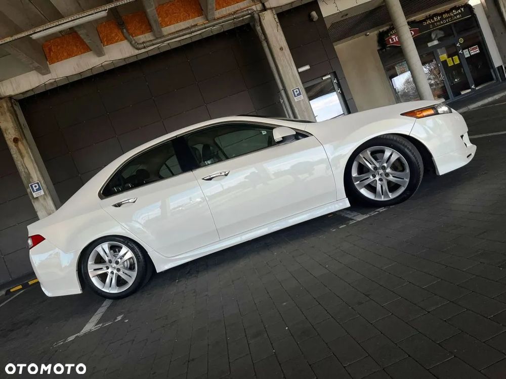 Honda Accord ver-2-4-type--s - 39