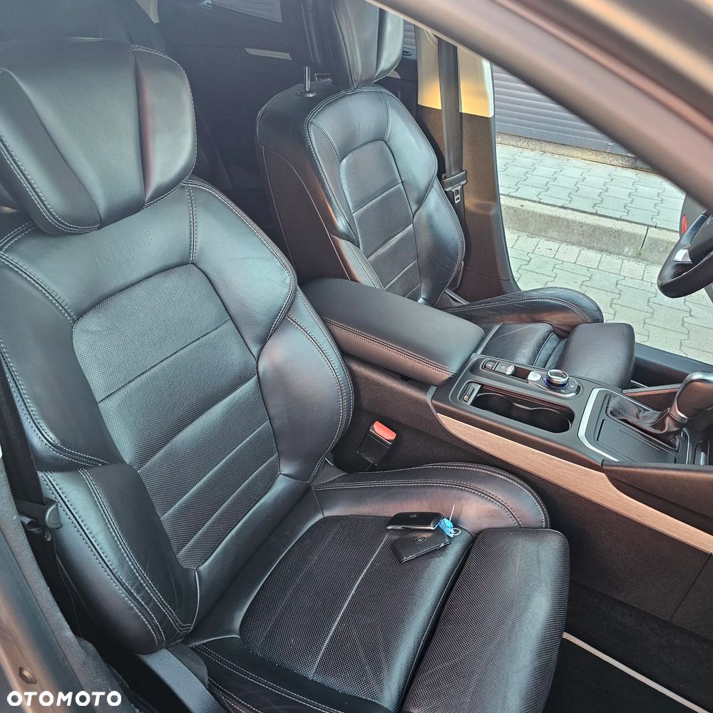 Renault Talisman ENERGY dCi 160 EDC INITIALE PARIS - 26