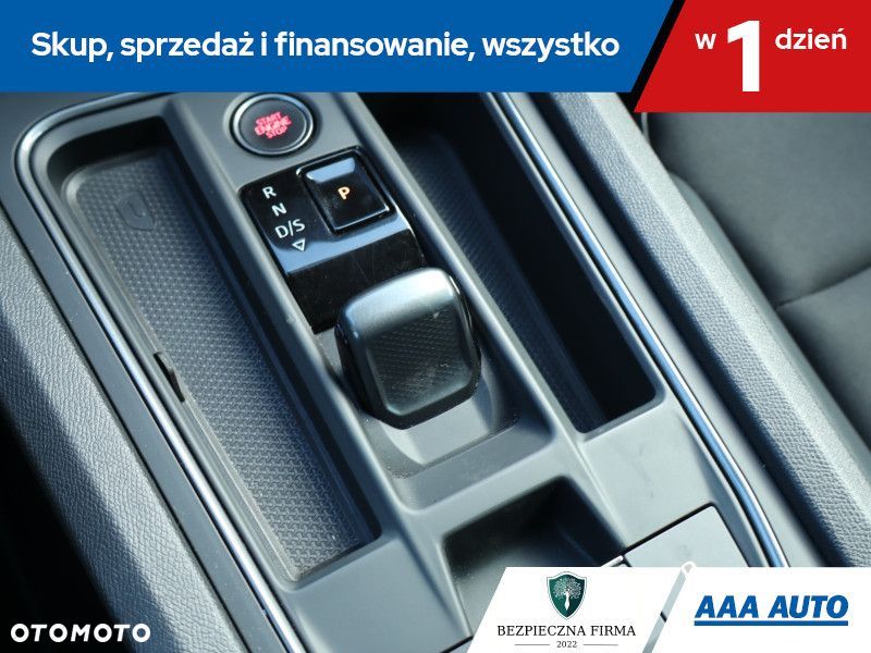 Cupra Formentor - 18