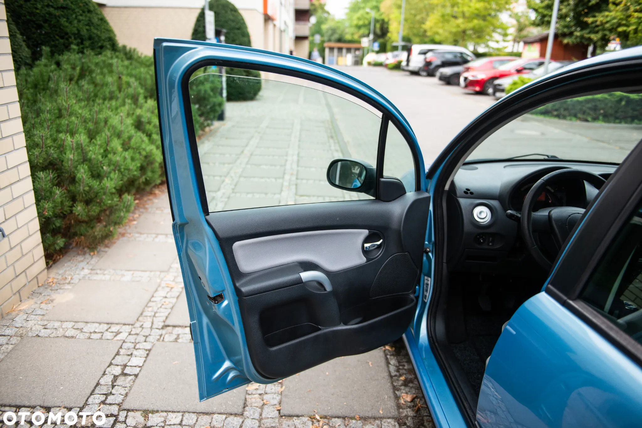 Citroën C3 1.4 Style - 14