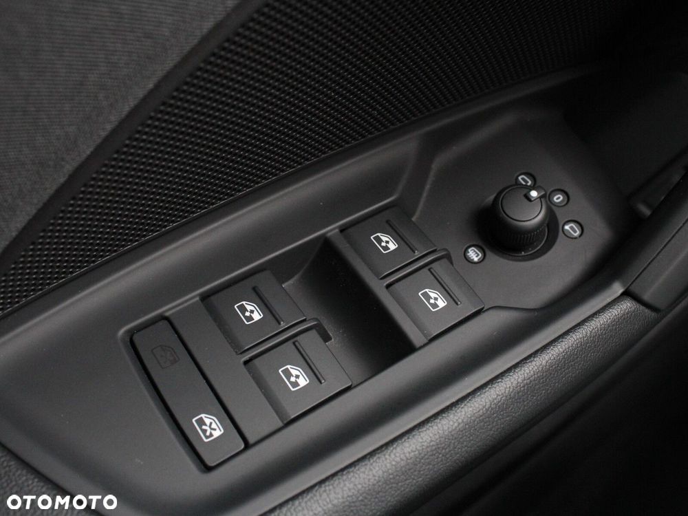 Audi A3 Sportback - 34