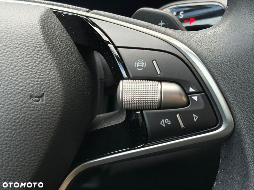 Skoda Kodiaq 2.0 TDI 4x2 Selection DSG - 9