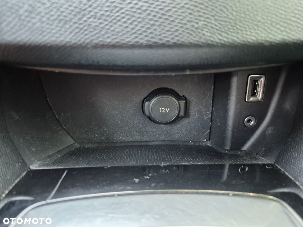 Peugeot 308 PureTech 110 Stop & Start Active - 21
