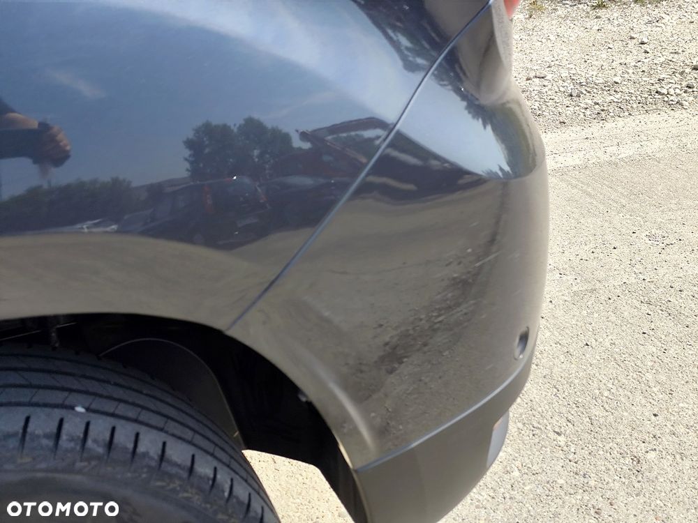 Dacia Duster 1.0 TCe Prestige - 15