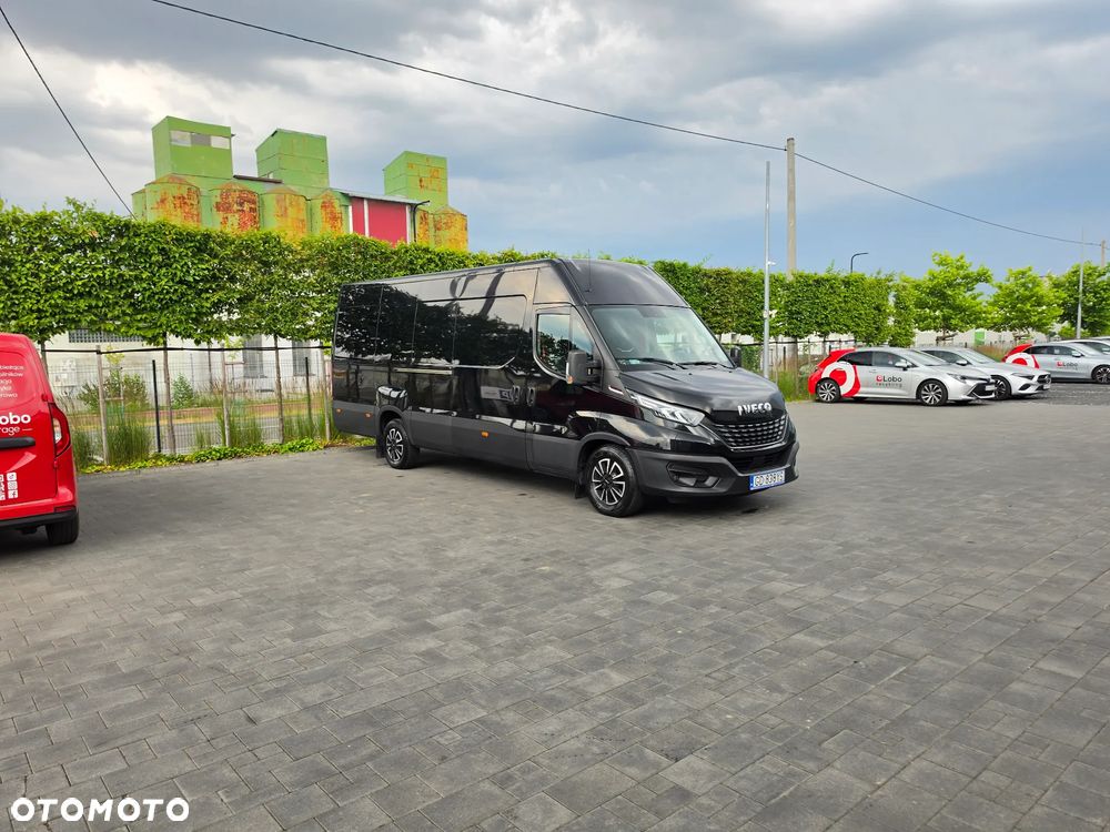 Iveco Daily VI - 2