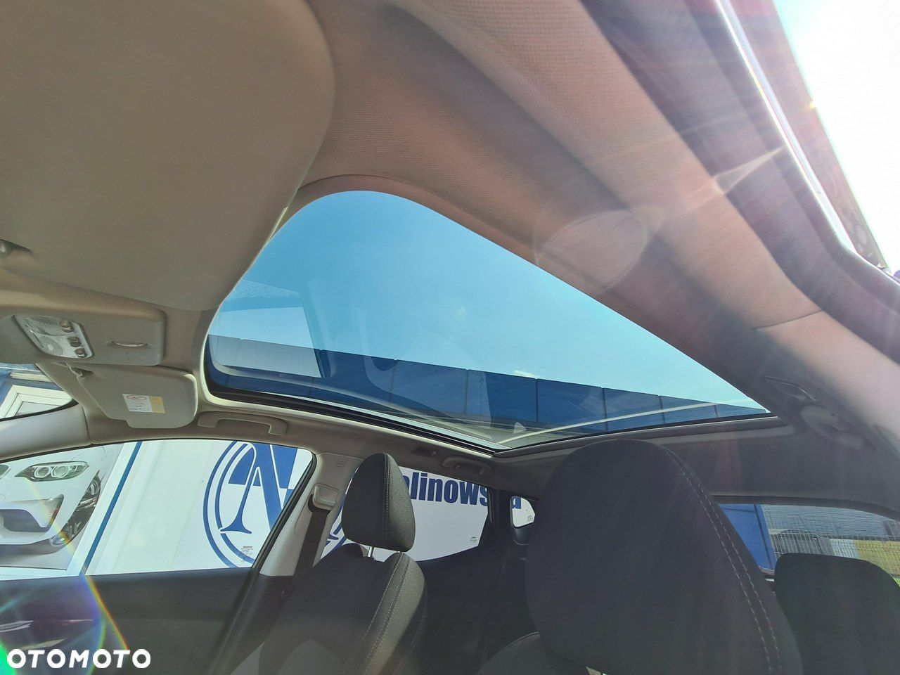 Nissan Qashqai - 29