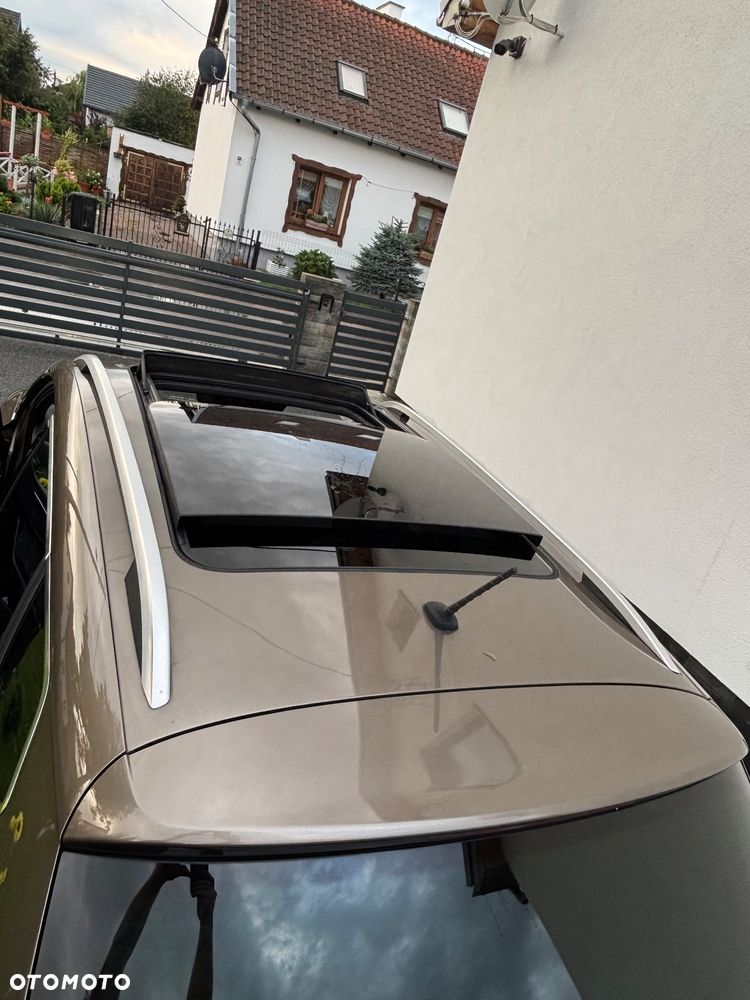 Seat Ateca 1.4 ECO TSI DSG XCELLENCE - 37