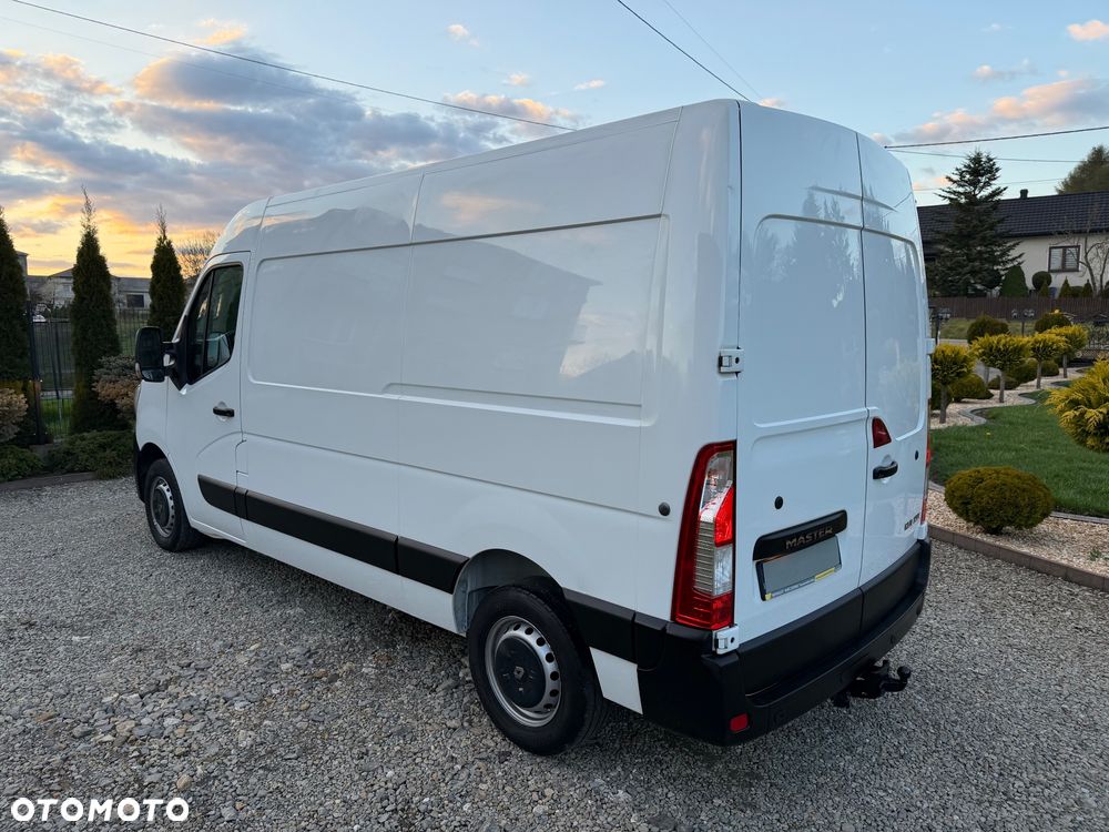 Renault Master - 6