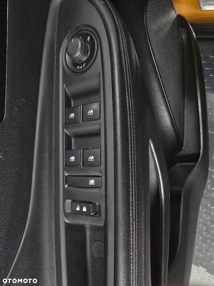 Opel Mokka X ver-x-1-6-d-cdti-ecoflex-start-stop-innovation - 11