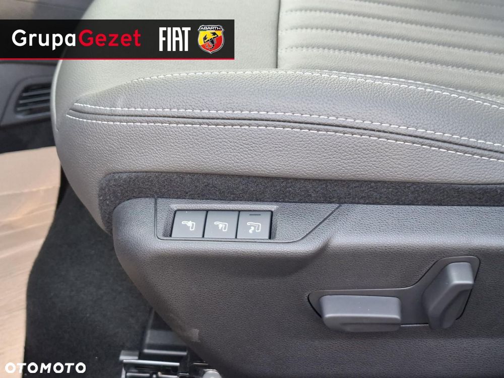 Fiat 600 - 9