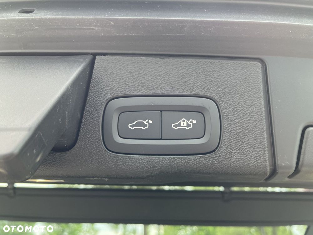 Volvo XC 60 - 20